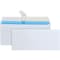 Quality Park No. 10 Business Security Envelopes, 500PK QUA90019R - alternate 1